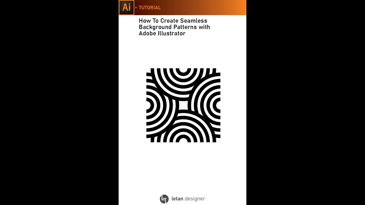 Adobe_Illustrator_Tutorials | Create 