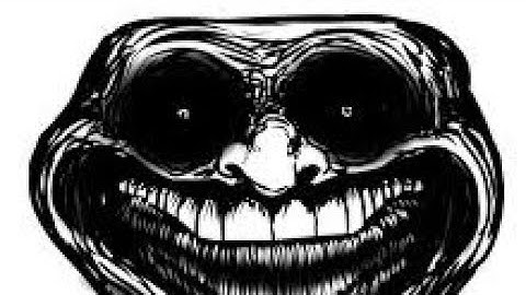 HELLO GUSY 👋 🫂  MY NEW VIDEO  FOR 1V4 CS-RANK GAME A1 A2 A3 A4 A5 A6 A12 A23 A32 A21 A34 A56 A45 A78