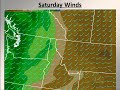 NWS Missoula Fire Weather Briefing