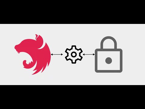 Basic Authentication with