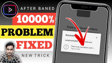 Youtube Vanced ShutDown 😭 | 100% Problem Fixed 😍 | Suraj