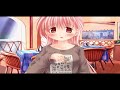 サナララ MAD「Chercher ~シャルシェ~」【KOTOKO】