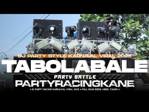 DJ VELOCITY BARUDAK PHONK x HEADLIGHT VIRAL❗REMIX FULL BASS TERBARU - FYP TIKTOK
