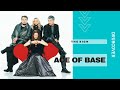 Ace Of Base - The Sign #drumcover by pavelRAK