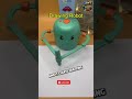 Ab drawing krna howa asan 1 robot ki madad sa 😊👍|#artvideo  #tec #trending
