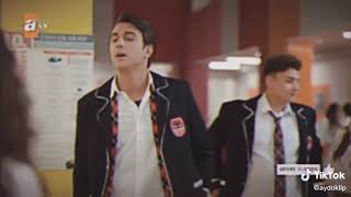 Asiye Doruk Tik Tok Klip