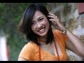 Heart of stone (M. Jagger - K. Richards) - L&ecirc; Hữu Đ&agrave;o (12.2014)