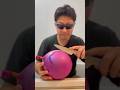 Yuzuki funny video😂😂😂 | YUZUKI Best TikTok 2026 #Shorts