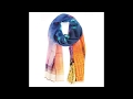 Elevate your style with vritti designs luxury scarves redefined