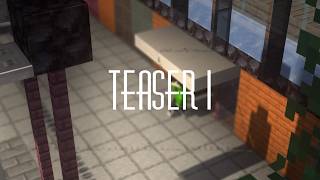 Mgb 4 Teaser