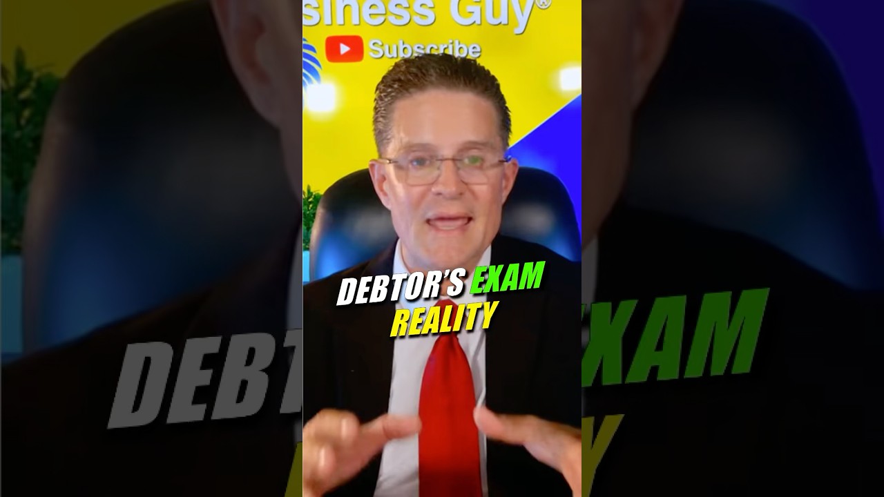 Who Entertained You More Duet Fyp Youtubeshorts Trendingshorts Funny Trendingshorts - YouTube Auto PHP Script