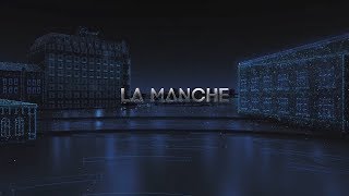 Переваги клубного будинку LA MANCHE