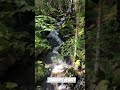 Canada's beauty #canada