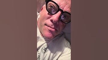 The Smaller the Substack