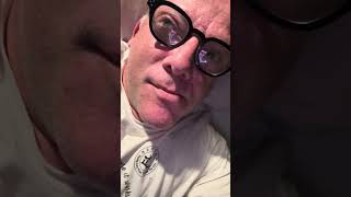 The Smaller the Substack