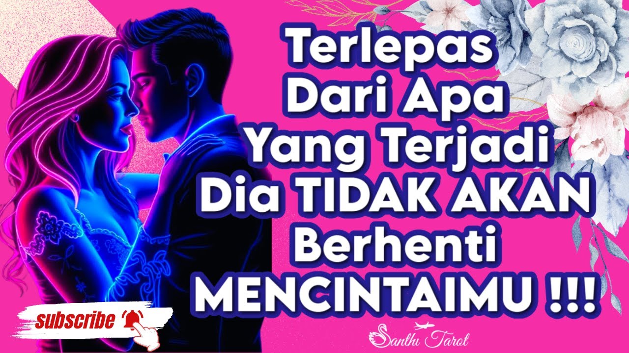 Dia hanya menginginkanmu dan tidak ada yang lainnya!!! 🥰😍💘👩‍❤️‍💋‍👨 #deep reading #timeless