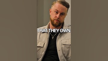 Marketing Company Red Flag to Look Out For #shorts