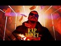 Rap money official music  thirumali  prod by thudwiser  malayalam rap