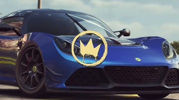 Ford Mustang Hoonigan AND Lotus NFS No Limits Gameplay Which One Is Your Favorite