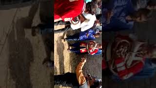 Leli leli mara panchanshah ni pipdi from napad malwa bent voice