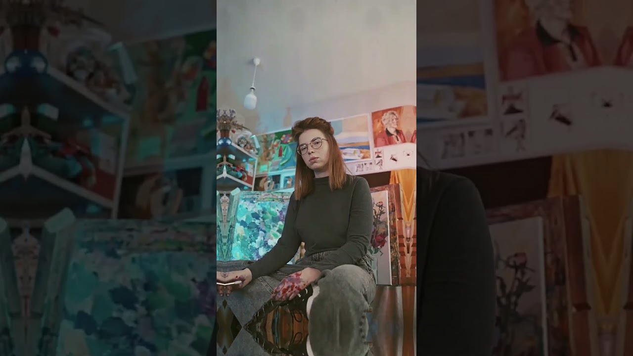 become the manipulator 