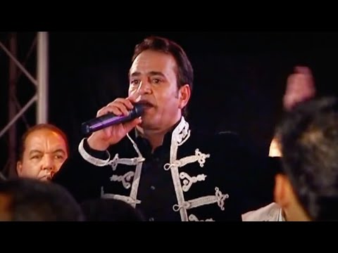TAHOUR - Amine Ya Rbi Amine - Mariage Marocain - اعراس مغربية