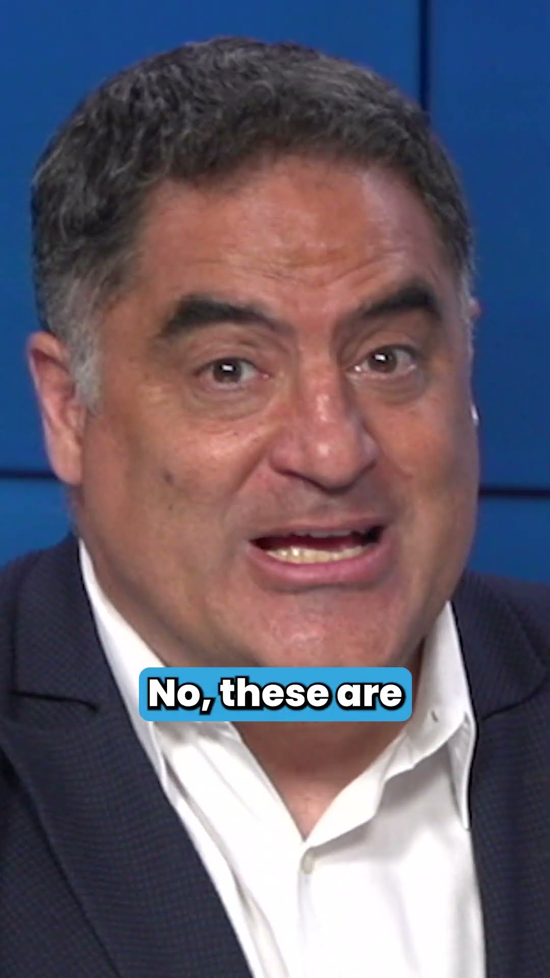 Cenk Reacts: Josh Shapiro Said WHAT About PEACE Protestors