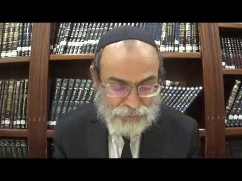 Houllin 53b - Youtube