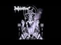 Inquisition - Invoking The Majestic Throne Of Satan (full album) HD