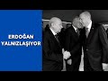 Erdoğan MHP'ye boyun eğmek zorunda | Sözüm Var 2.Bölüm 25 Kasım 2020