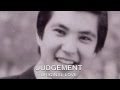 JUDGEMENT / ORIGINAL LOVE