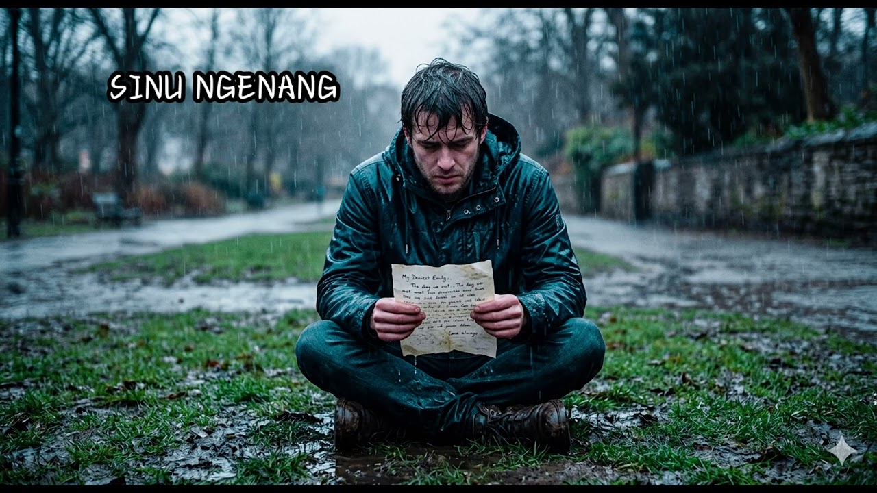 Sinu Ngenang (Ai music)