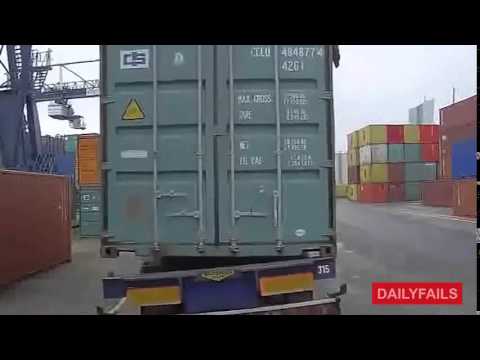 Best Fails of the January 2015, #2. Daily Fails.