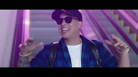 Chagi chagi new song (Daddy Yankee   Shaky) Shaky Video. Song party vai officil full hd #song