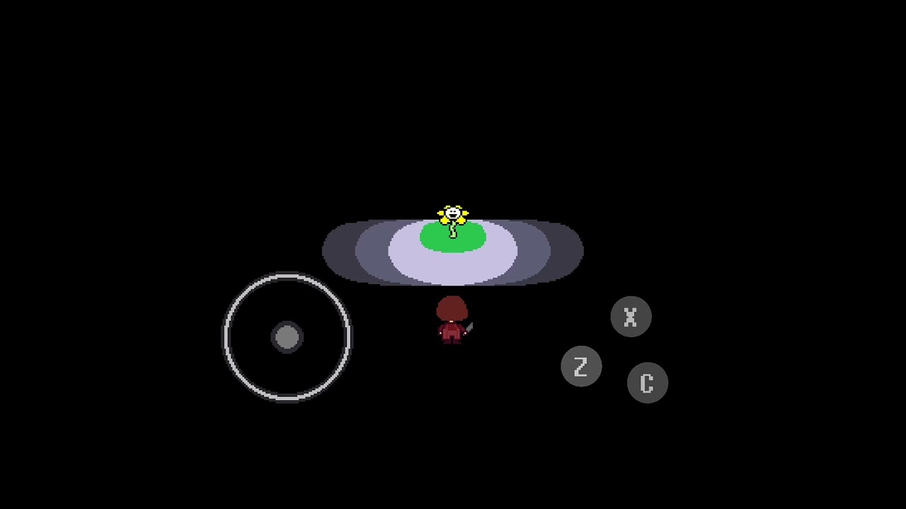 7 марта 2026 г.