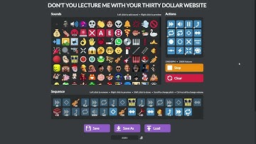 Particle Accelerator Failure