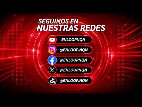 DERECHO DE PISO l En Vivo