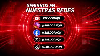 DERECHO DE PISO l En Vivo