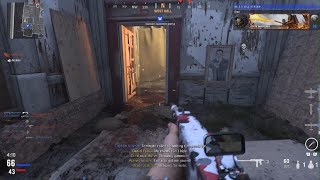 Three Piece Flicks