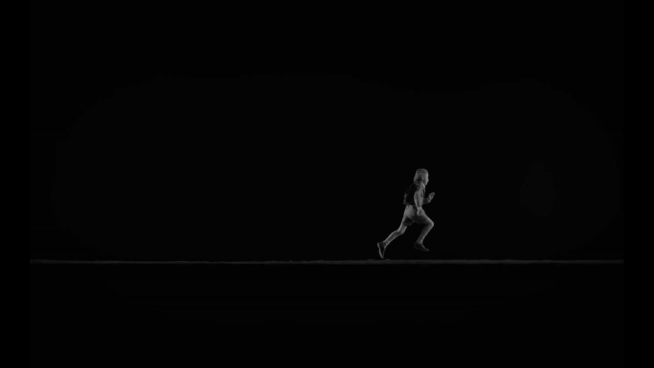 Woodkid - Run Boy Run ( Steel and White Remix ) camera iphone 8 plus apk