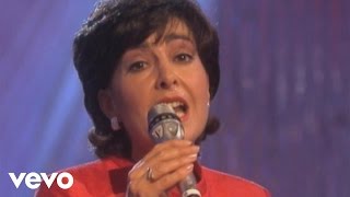 Paola - Danke, dass es dich gibt (ZDF Hitparade 14.10.2000)