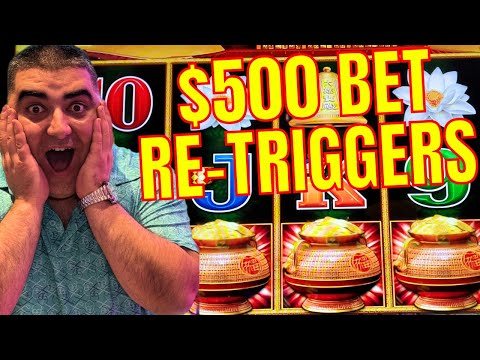 Cómo apostar en caliente MX? Apuestas en calientemx/ Jugando Black Jack