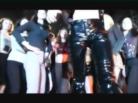 Malina Luda Svetlina Малина Луда светлина 2000 