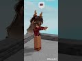 she don't like bacons #roblox #st4rl1ghtx