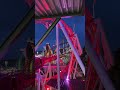 Wiener Looping in Wiener Prater is open 🎢🥳