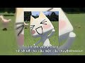 Kiss Me Vampyx Lyric Vietsub 