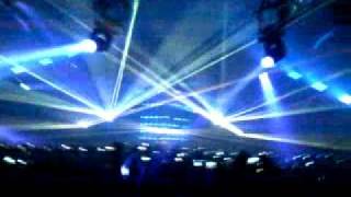 Trance Energy 2010 - Above And Beyond - Intro - Good for Me.mp4