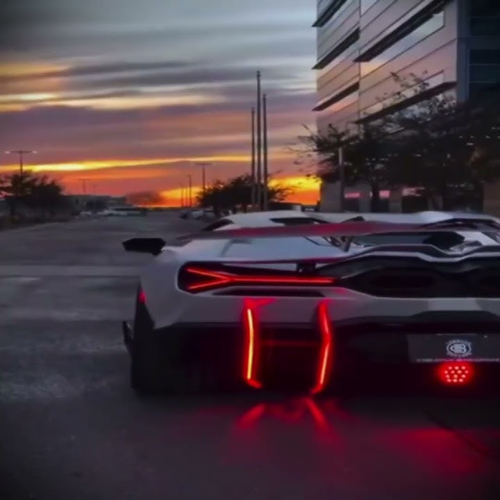 𝓜𝔂 𝓥.2 𝓟𝓪𝓬𝓴👆| MONTAGEM DIREÇÃO SIMÉTRICA MEOWSYNTH