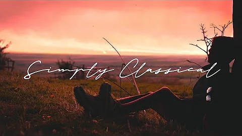 Beautiful Relaxing Piano Mix - Chad Lawson