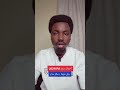 أحداث سنار أحداث سنار